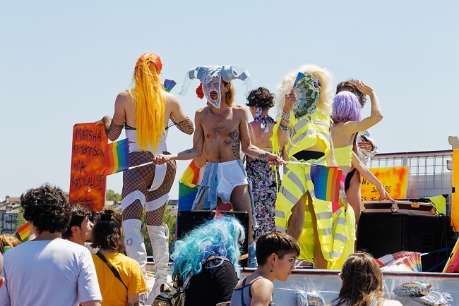 Gay Pride Bordeaux 2019-045